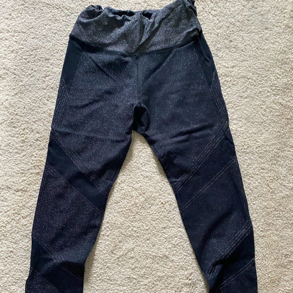 Women’s leggings